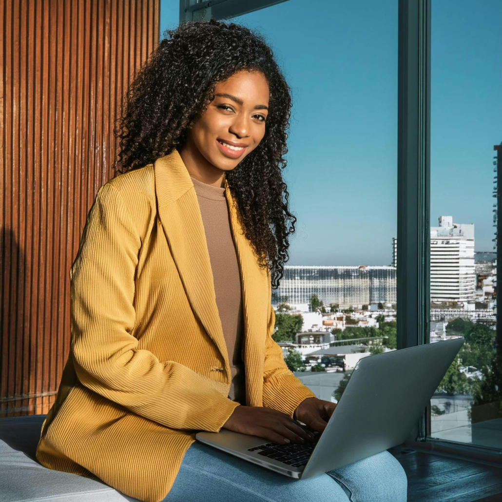 Careers Broward County Tax Collector Careers Broward County Tax Collector