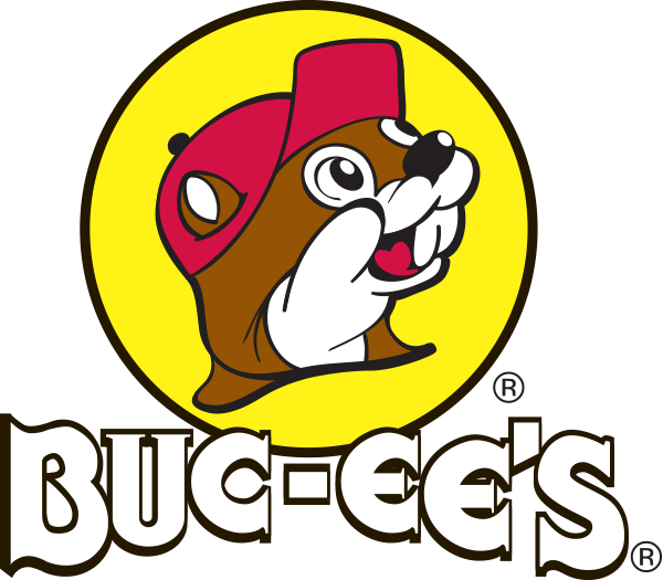 Careers Buc Ee's