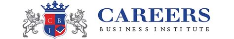 Careers Business Institute Linkedin Careers Business Institute Linkedin