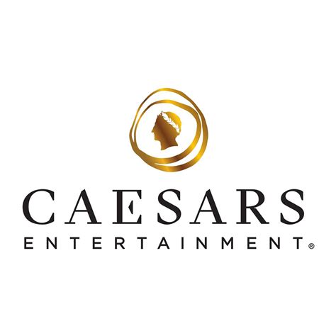 Careers Caesars Entertainment Careers Caesars Entertainment
