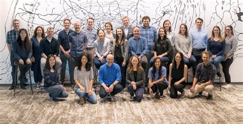 Careers Cajal Neuroscience Careers Cajal Neuroscience