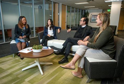 Careers Caloptima Health Careers Caloptima Health