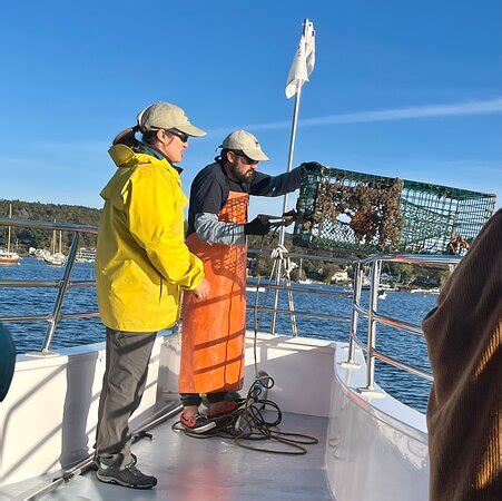 Careers Cap N Fish S Cruises Careers Cap N Fish S Cruises