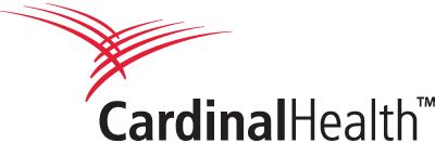 Careers Cardinal Health Careers Cardinal Health