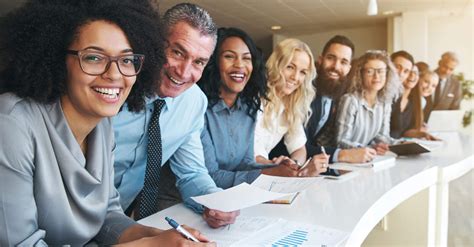 Careers Careers With Broward County Careers Careers With Broward County
