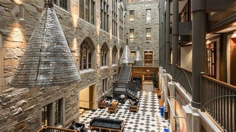 Careers Carroll School Of Management Boston College Careers Carroll School Of Management Boston College