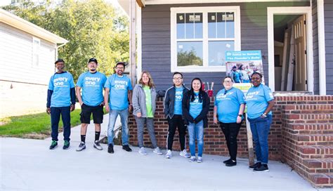 Careers Catawba Valley Habitat For Humanity Careers Catawba Valley Habitat For Humanity