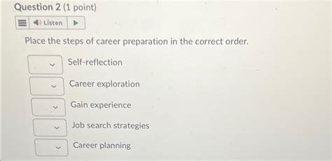 Careers Chegg
