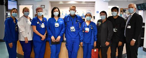 Careers Chesapeake Regional Healthcare Careers Chesapeake Regional Healthcare