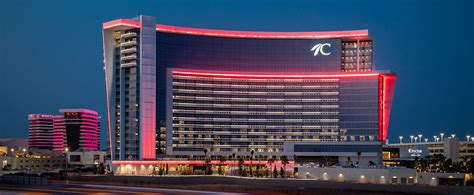 Careers Choctaw Casinos Resorts Careers Choctaw Casinos Resorts