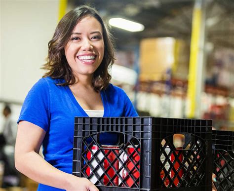 Careers Cincinnati Goodwill Careers Cincinnati Goodwill
