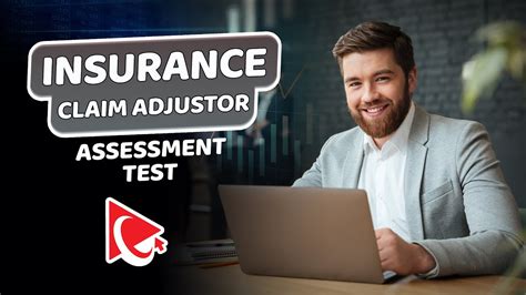 Careers Claims Adjuster