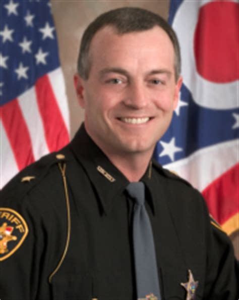 Careers Clinton County Sheriff S Office Careers Clinton County Sheriff S Office
