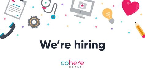 Careers Cohere Careers Cohere