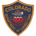 Careers Colorado Department Of Corrections Careers Colorado Department Of Corrections
