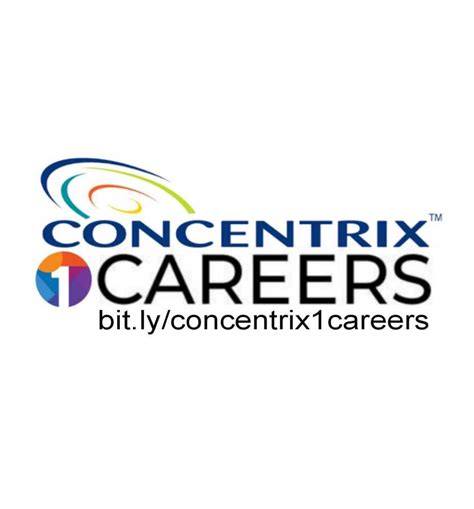 Careers Concentrix