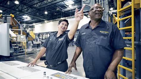 Careers Continental Corporation Usa Careers Continental Corporation Usa