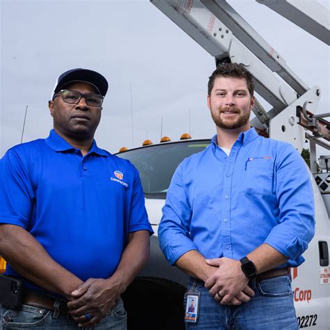 Careers Conway Ar Careers Conway Ar