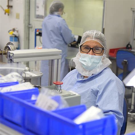 Careers Coopersurgical