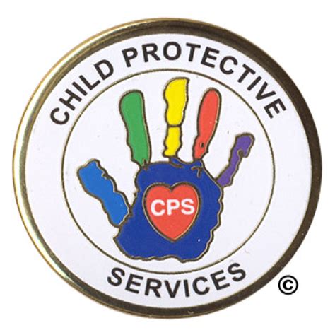 Careers Cps