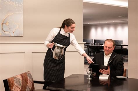 Careers Crowne Plaza Albany The Desmond Hotel Careers Crowne Plaza Albany The Desmond Hotel