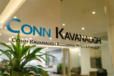 Careers Current Opportunities Conn Kavanaugh