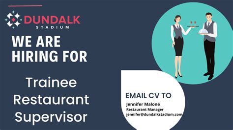 Careers Dundalk