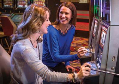 Careers Elgin Il Grand Victoria Casino Careers Elgin Il Grand Victoria Casino