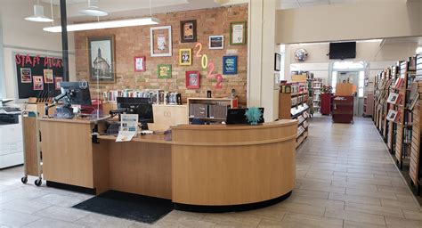 Careers Elgin