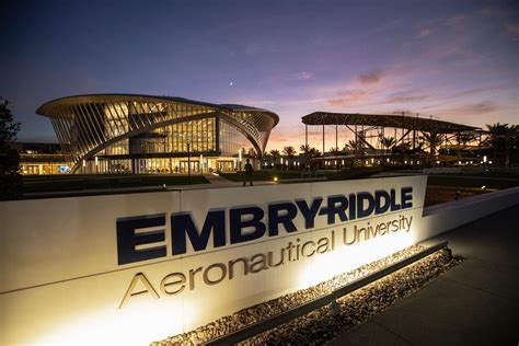 Careers Embry Riddle Aeronautical University Careers Embry Riddle Aeronautical University