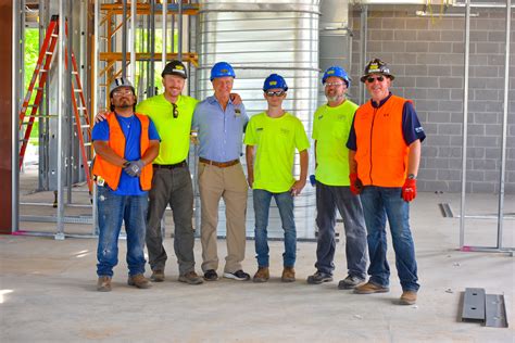Careers Employment Jobs Kalamazoo Mechanical Inc Careers Employment Jobs Kalamazoo Mechanical Inc