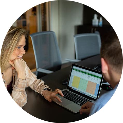 Careers Engineering Linkedin Youversion Careers Engineering Linkedin Youversion