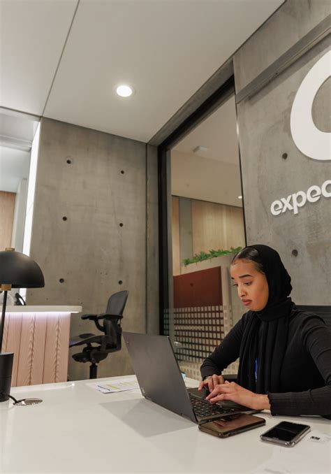 Careers Expedia