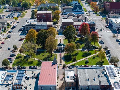 Careers Fairfield Iowa Careers Fairfield Iowa