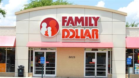 Careers Family Dollar Careers Family Dollar