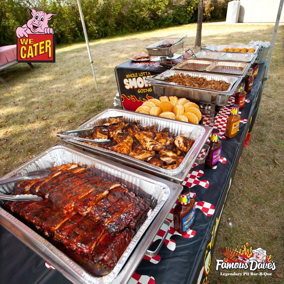 Careers Famous Dave Amp 39 S Bbq Restaurant Careers Famous Dave Amp 39 S Bbq Restaurant