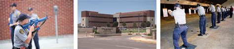 Careers Federal Law Enforcement Training Centers