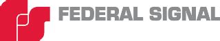 Careers Federal Signal Careers Federal Signal