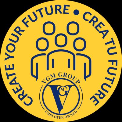 Careers Find Your Future At Vgm Group Vgm Group Careers Find Your Future At Vgm Group Vgm Group