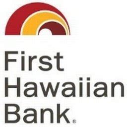 Careers First Hawaiian Bank Careers First Hawaiian Bank