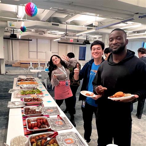 Careers Flatiron Health Careers Flatiron Health