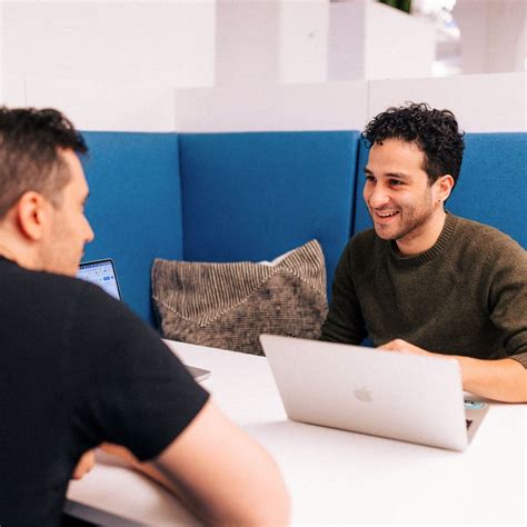 Careers Flatiron Careers Flatiron