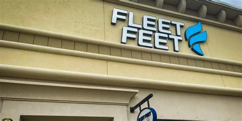 Careers Fleet Feet Little Rock Careers Fleet Feet Little Rock