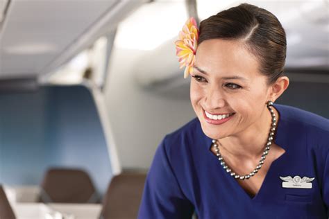 Careers Flight Attendants Hawaiian Airlines Careers Flight Attendants Hawaiian Airlines