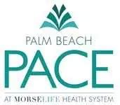 Careers Florida Pace Association Careers Florida Pace Association