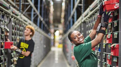Careers Footlocker