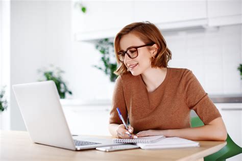 Careers For Former Teachers