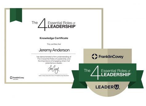 Careers Franklincovey Careers Franklincovey
