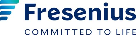 Careers Fresenius Careers Fresenius
