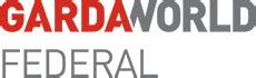 Careers Gardaworld Federal Careers Gardaworld Federal